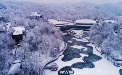 2022河南冬天冷不冷(2022河南冬天有零下嗎)(圖1) 2022河南冬天冷不冷1