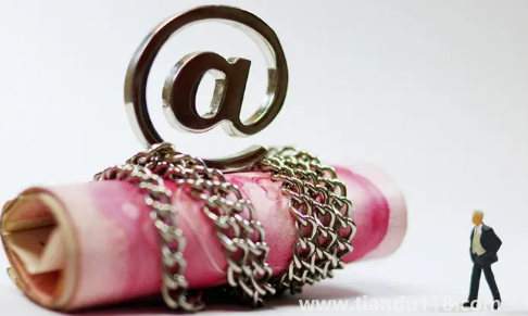 全國逃廢債名單會公開發(fā)布嗎(被上報惡意逃廢債要怎么處理)(圖1) 全國逃廢債名單會公開發(fā)布嗎1