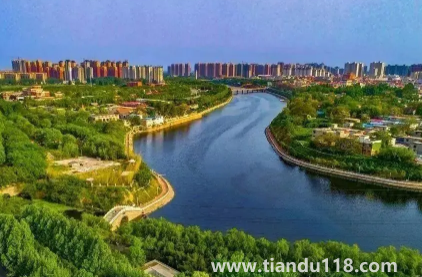 2022河南冬天是濕冷還是干冷(河南冬天最冷是幾月份)(圖1) 2022河南冬天是濕冷還是干冷1