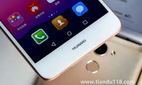 寄手機(jī)不保價(jià)快遞員會(huì)私吞嗎(用快遞寄手機(jī)保價(jià)好還是不保價(jià)好)(圖1) 寄手機(jī)不保價(jià)快遞員會(huì)私吞嗎1