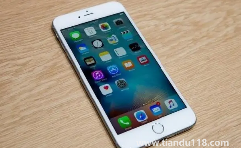 寄手機(jī)不保價(jià)快遞員會(huì)私吞嗎(用快遞寄手機(jī)保價(jià)好還是不保價(jià)好)(圖2) 寄手機(jī)不保價(jià)快遞員會(huì)私吞嗎2