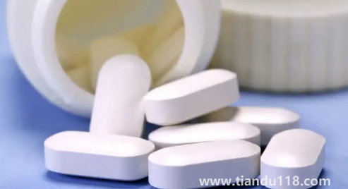 止痛藥吃多了會有抗藥性嗎(止痛片吃多了會怎樣)(圖2) 止痛藥吃多了會有抗藥性嗎2