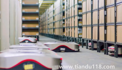 2022京東雙十一買(mǎi)蘋(píng)果手機(jī)有分期免息嗎(京東雙十一蘋(píng)果手機(jī)能便宜多少錢(qián))(圖3) 2022京東雙十一買(mǎi)蘋(píng)果手機(jī)有分期免息嗎3