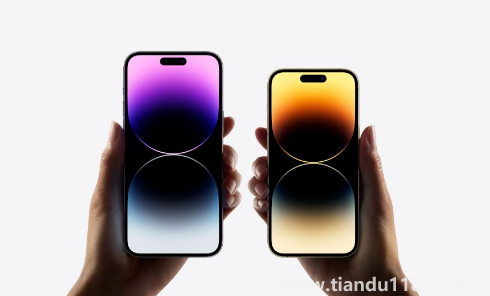 iPhone14ProMax成預售冠軍嗎(如何看待iPhone14ProMax成預售冠軍)(圖2) iPhone14ProMax成預售冠軍嗎2