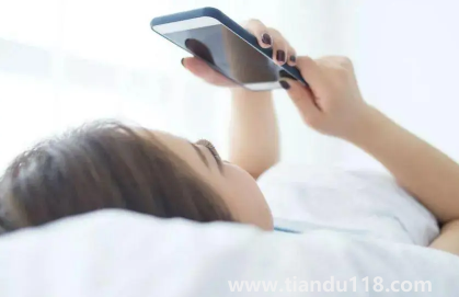 2022京東雙十一活動什么時候開始持續(xù)幾天(2022京東雙十一活動力度大不大)(圖3) 2022京東雙十一活動什么時候開始持續(xù)幾天3