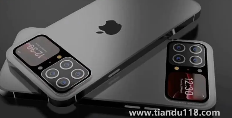 iPhone13怎么以舊換新iPhone14（蘋果手機以舊換新需要發(fā)票嗎）