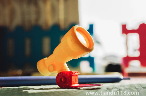 2022年10月有多少個(gè)工作日(2022年10月有什么節(jié)日)(圖2) 2022年10月有多少個(gè)工作日2