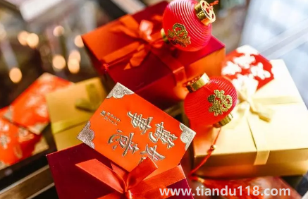 2023年春節(jié)放假法定三天還是七天(2023年春節(jié)法定假日是哪三天)(圖2) 2023年春節(jié)放假法定三天還是七天2