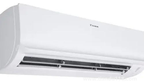 空調(diào)匹數(shù)越高越費電嗎(空調(diào)買一級還是三級好)(圖3) 空調(diào)匹數(shù)越高越費電嗎3