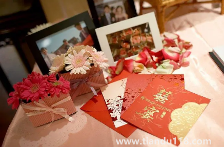 2022年12月22日冬至訂婚好不好(訂婚有必要選日子嗎)(圖1) 2022年12月22日冬至訂婚好不好1