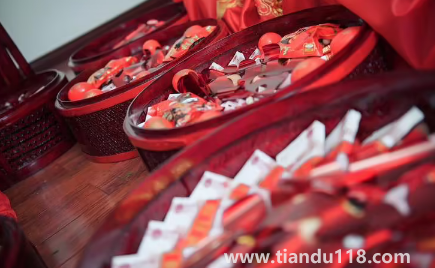 2022年12月22日冬至訂婚好不好(訂婚有必要選日子嗎)(圖3) 2022年12月22日冬至訂婚好不好3