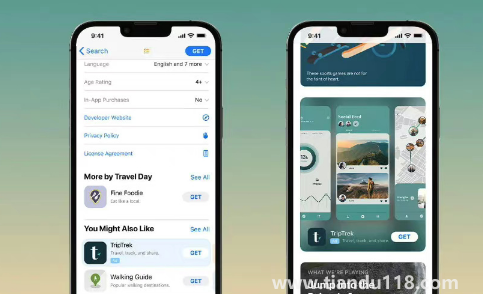 iPhone15或使用臺積電3nm芯片嗎（如何看待iPhone15或使用臺積電3nm芯片）