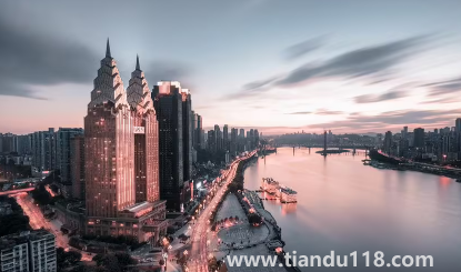 2022重慶一年最冷的是幾月份(重慶最冷的時候是多少度)(圖3) 2022重慶一年最冷的是幾月份3