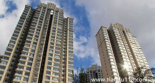 29層樓房的黃金是幾層(樓層差價(jià)是什么意思)(圖1) 29層樓房的黃金是幾層1