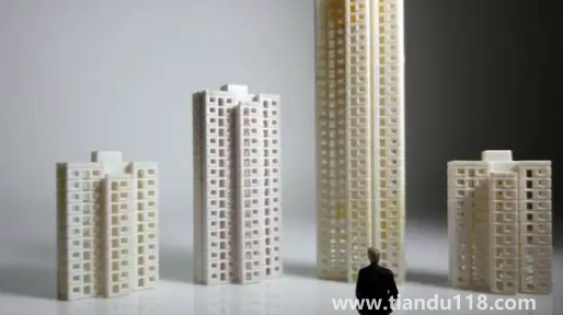 29層樓房的黃金是幾層(樓層差價(jià)是什么意思)(圖2) 29層樓房的黃金是幾層2