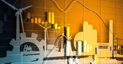 基金虧了25%是贖回還是放著(基金買賣都要收手續(xù)費嗎)(圖2) 基金虧了25%是贖回還是放著2