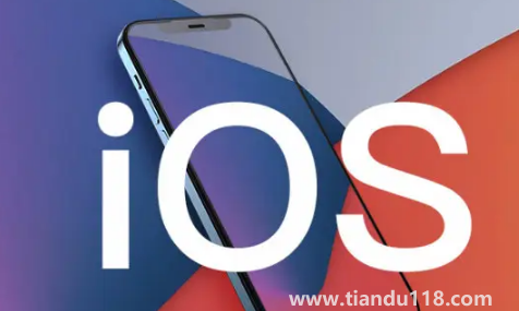 ios16摳圖怎么發(fā)微信(ios16摳圖好玩嗎)(圖2) ios16摳圖怎么發(fā)微信2