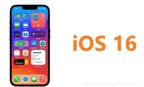 ios16摳圖可以放到哪里(iOS16摳圖怎么用)(圖3) ios16摳圖可以放到哪里3