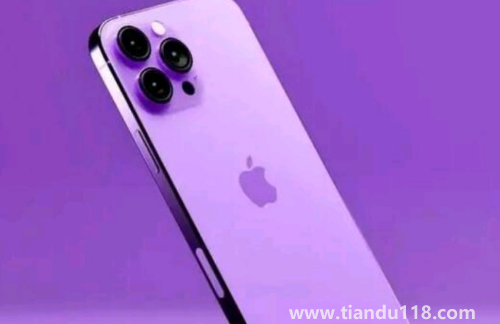 ios16鍵盤震動怎么開（為什么只有iPhone14pro系列支持息屏顯示）