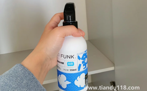 光觸媒除甲醛真的有用嗎(除甲醛的方法有哪些)(圖2) 光觸媒除甲醛真的有用嗎2