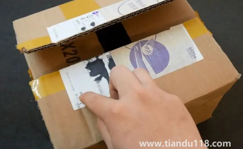 快遞保價1000元理賠多少(快遞保價是保險公司賠付嗎)(圖2) 快遞保價1000元理賠多少2