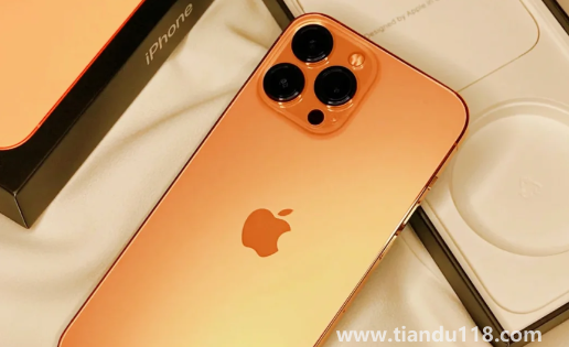 iPhone14能擴(kuò)內(nèi)存嗎（iPhone14能用pencil嗎）