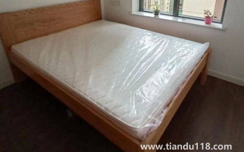 黃麻床墊可以用電熱毯?jiǎn)幔S麻床墊是什么材質(zhì))(圖2) 黃麻床墊可以用電熱毯?jiǎn)?