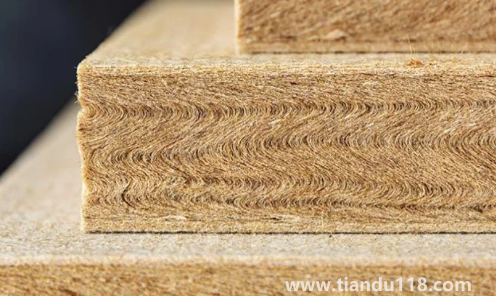 黃麻床墊可以用電熱毯?jiǎn)幔S麻床墊是什么材質(zhì))(圖1) 黃麻床墊可以用電熱毯?jiǎn)?