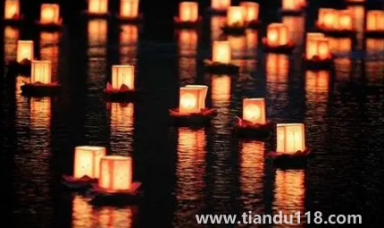 下元節(jié)解厄是好日子嗎（下元節(jié)的習俗有哪些）