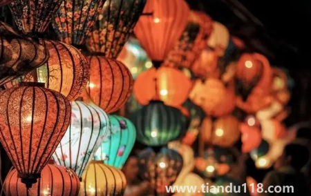 2022下元節(jié)能焚燒香紙嗎（下元節(jié)都有哪些風俗）