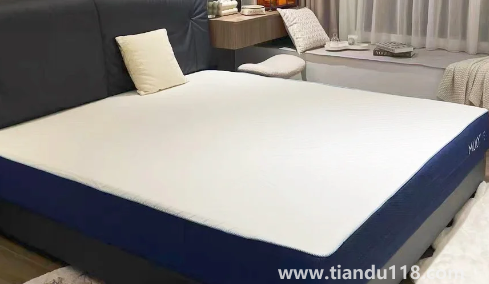 椰棕會(huì)不會(huì)生蟲(chóng)子(給孩子買(mǎi)硬棕墊要不要配一層乳膠)(圖1) 椰棕會(huì)不會(huì)生蟲(chóng)子1