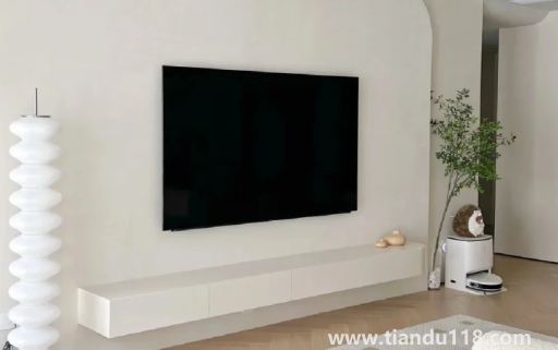 乳膠漆開裂一般發(fā)生在多久之后(墻體裂縫后刷乳膠漆會(huì)裂嗎)(圖2) 乳膠漆開裂一般發(fā)生在多久之后2