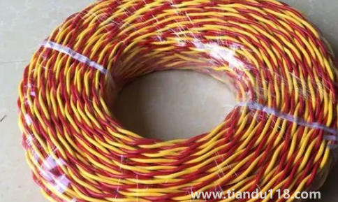 家用電線是銅線好還是鋁線好(家用電線可以用多少年)(圖3) 家用電線是銅線好還是鋁線好3