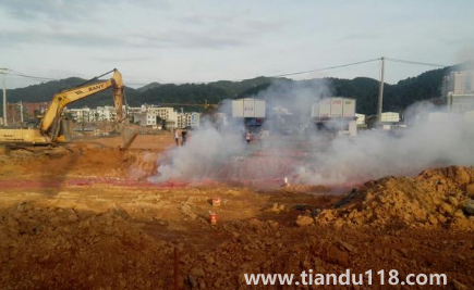 2022年12月29日建房動土吉利嗎(建房動土哪些是要注意的)(圖3) 2022年12月29日建房動土吉利嗎3