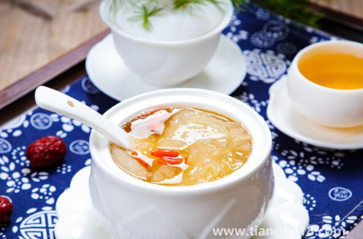 煮梨水去核和不去核有區(qū)別嗎2