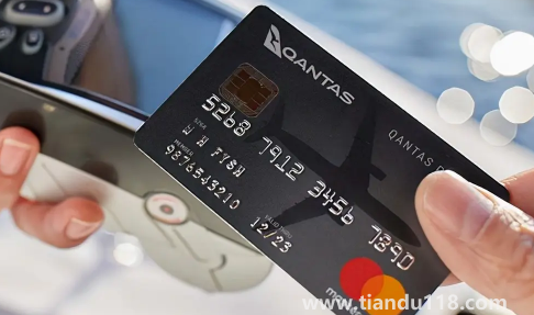 信用卡為什么借錢借不出來(信用卡逾期突然不漲利息了怎么回事)(圖1) 信用卡為什么借錢借不出來1