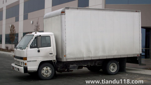 2022年12月24日適合喬遷新居嗎(喬遷新居怎么選吉日)(圖1) 2022年12月24日適合喬遷新居嗎1