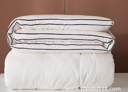 大豆被是不是越重越好(大豆被含量多少比較好)(圖2) 大豆被是不是越重越好2