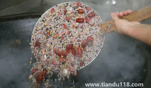 2022年臘八節(jié)有幼兒的需要燒紙嗎(2022年臘八節(jié)什么時(shí)候)(圖1) 2022年臘八節(jié)有幼兒的需要燒紙嗎1