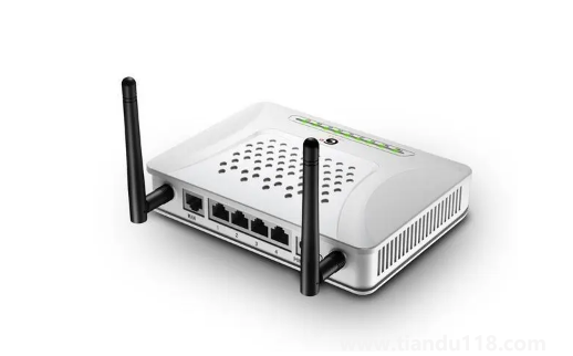 路由器1000兆輻射大嗎(路由器使用注意事項(xiàng))(圖2) 路由器1000兆輻射大嗎2