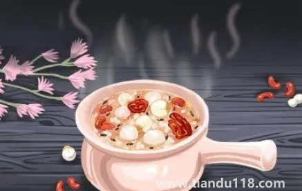 2023年臘八節(jié)犯地母嗎2