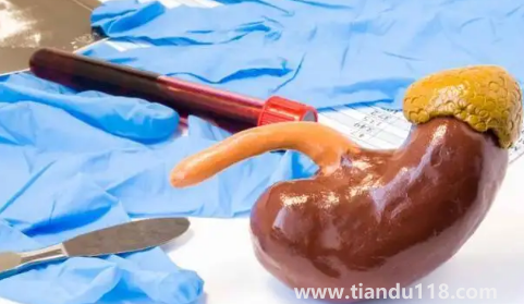 腎結(jié)石三毫米可以碎嗎（三毫米的腎結(jié)石算大的嗎）