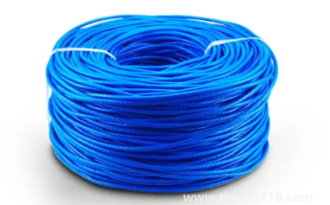 三個(gè)臥室有必要都留網(wǎng)線嗎(臺(tái)式電腦不想拉網(wǎng)線怎么上網(wǎng))(圖2) 三個(gè)臥室有必要都留網(wǎng)線嗎2