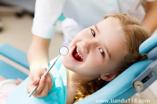 拍牙片輻射多久能代謝完(什么人不能拍牙片)(圖2) 拍牙片輻射多久能代謝完2