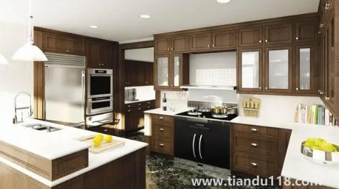 2022年立冬作灶好不好（作灶要忌諱哪些時間）