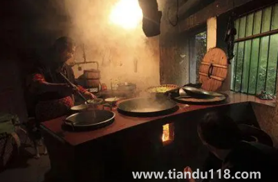 2022年立冬作灶好不好(作灶要忌諱哪些時間)(圖2) 2022年立冬作灶好不好2