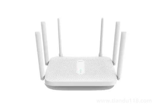 家庭路由器對人體有輻射嗎(長期離路由器太近有什么危害)(圖3) 家庭路由器對人體有輻射嗎3