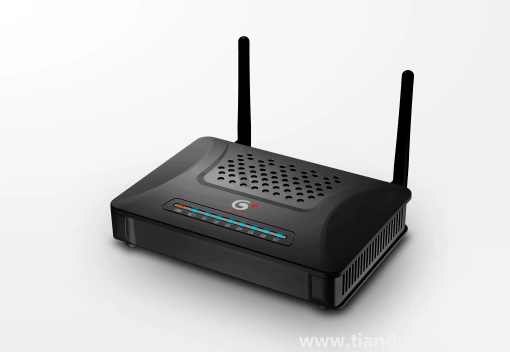 路由器的輻射大小和什么有關(guān)（路由器輻射危害大嗎）