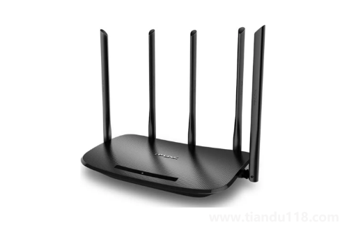 無線路由器不插電有輻射嗎(路由器屬于什么輻射)(圖3) 無線路由器不插電有輻射嗎3