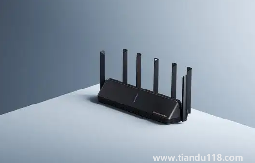 無線路由器不插電有輻射嗎(路由器屬于什么輻射)(圖2) 無線路由器不插電有輻射嗎2